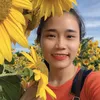 Nguyễn Mai Handmade