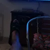 luigiranucci07