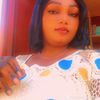 Madame Traoré 😘🥰😘🥰