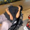raditya 