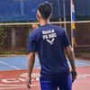 m.reza679