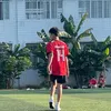 heenryvu14