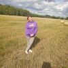 user6076117756760