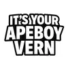 theheyvernonshow