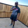 mr.top_t.e.a.r.11