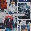 r7_is_goat