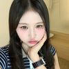 🍒뚀니🍒