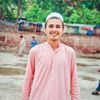 qari_ali_akram