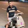 KHANG NHỎ 🐍