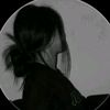 biya83602