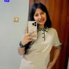 Tanjina Akter
