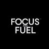 Focus&fuel