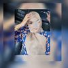 mecsuzmr23