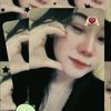 putri_82477