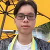 devcuongbuii
