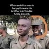 mukanyamakwiramiti