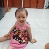 banglangtimm6