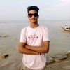 md.robiul.islam2580