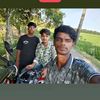 romon898