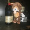thehappydude5050