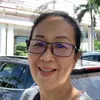 khanhquynh688