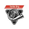 TurboDry