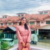 nurshalin7