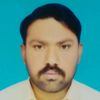 mfarooq4882