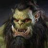 dikiy.ork