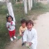 user8405203424103