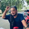 aljufri.popa