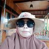 ai.sulastri423