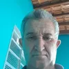 marcao.aurelio7