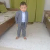 .mohamed1200
