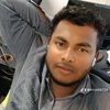 nirosh6704