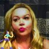 gigi.hernandez13