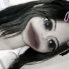 nabilaanandaputri53