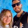 JamilaJ_aromas