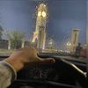 tima_trz08