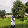 misein05