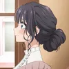 vananayuuh
