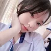 booiu05