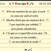 fabiolaperez853