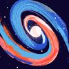 hoshang.hosseini6