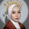 gadiskecil091