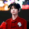 yuan_owen