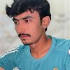 baharkhan938
