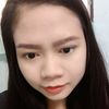 jaebjaeb955
