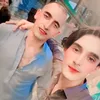 waqas.khan1975