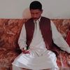 chwaqas2557